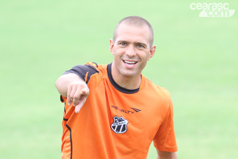 [23-05] Treino coletivo - 5