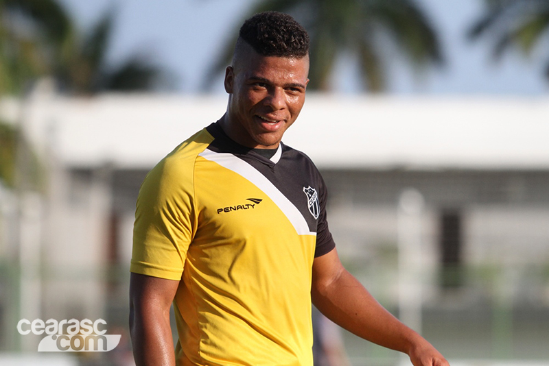 [27-01] Treino Técnico e Tático - 10