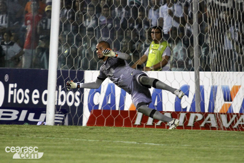 [10-11] Ceará 3 x 0 Bragantino - 41