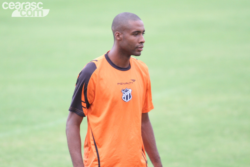 [23-05] Treino coletivo - 6