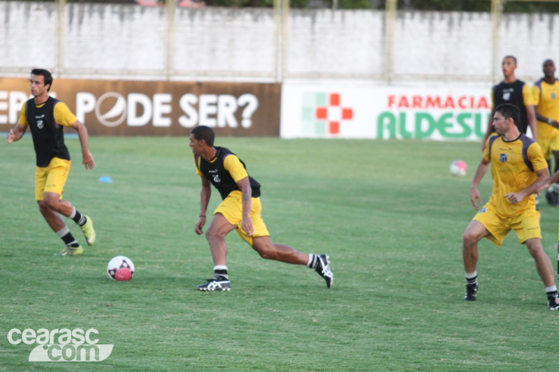 [02-07] Treino técnico1 - 11