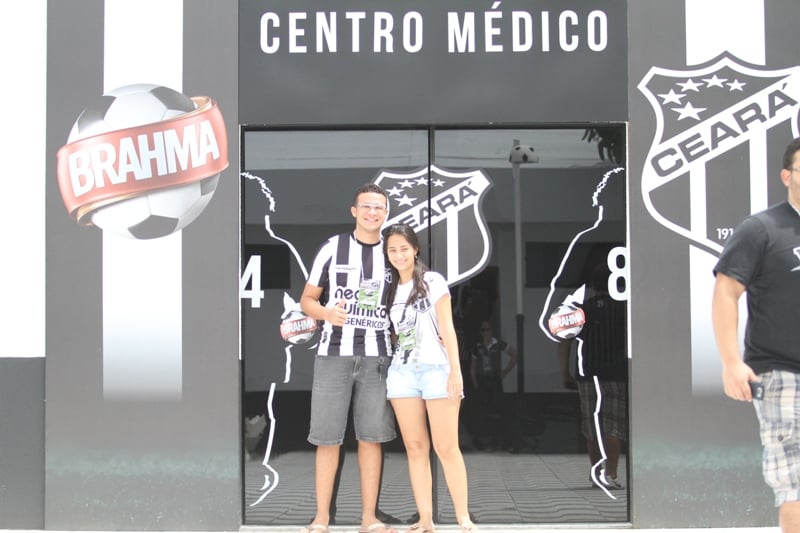 [20-04] VII Por Dentro do Vozão - 01 - 21