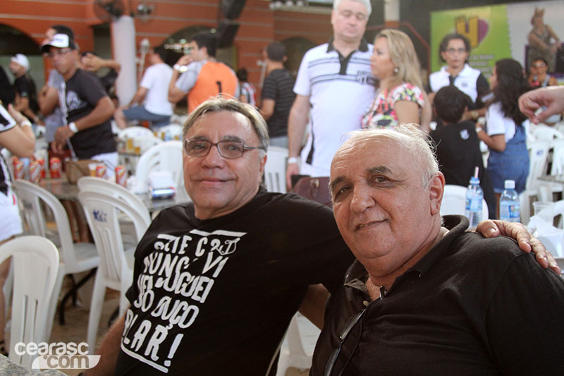 [16-01-2016] 5ª Feijoada da Arrancada 2 - 38