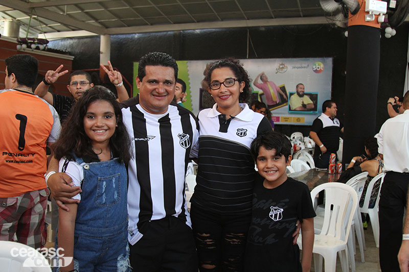 [16-01-2016] 5ª Feijoada da Arrancada 2 - 40