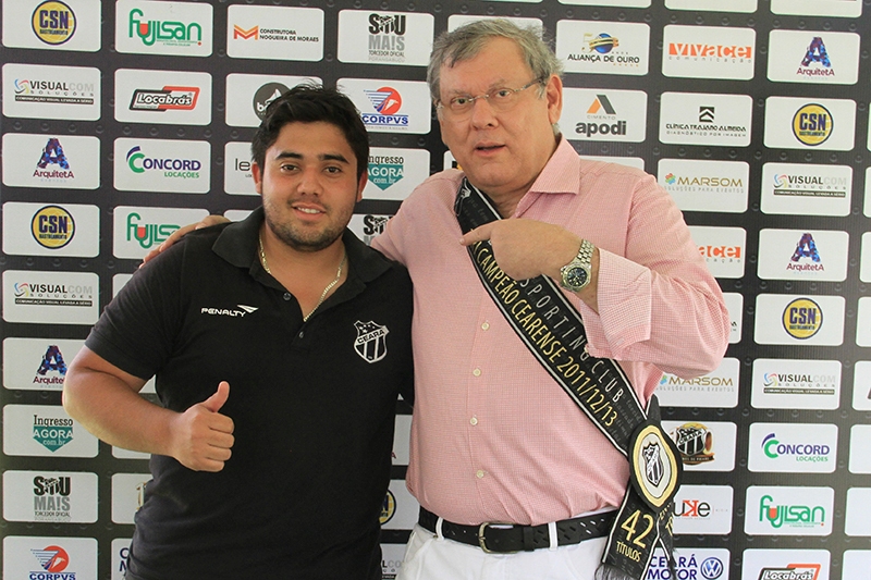 [22-02] Inauguracao da Cidade Vozao - CT Luis Campos - 04 - 44