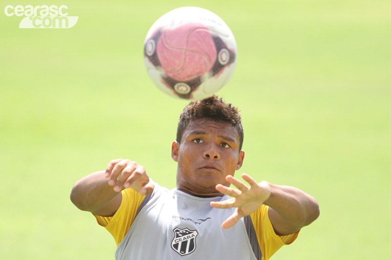 [22-11] Treino tático - Vovozão - 7