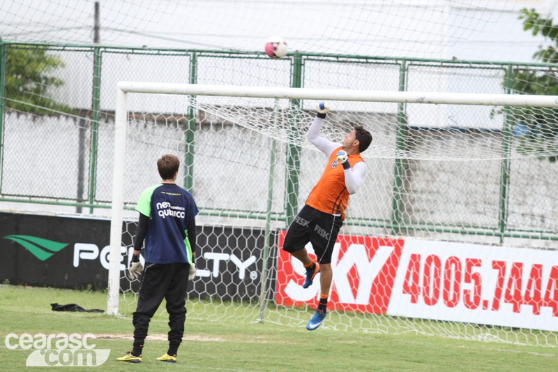 [23-05] Treino coletivo - 12