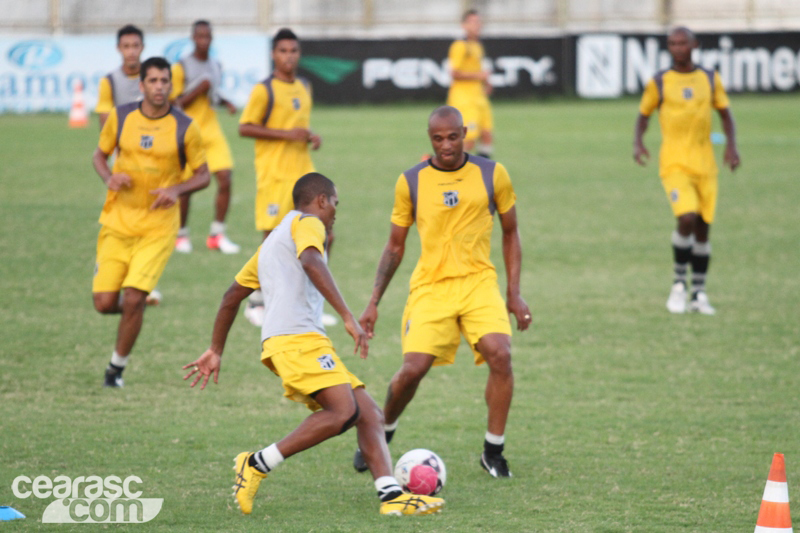 [02-07] Treino técnico1 - 14