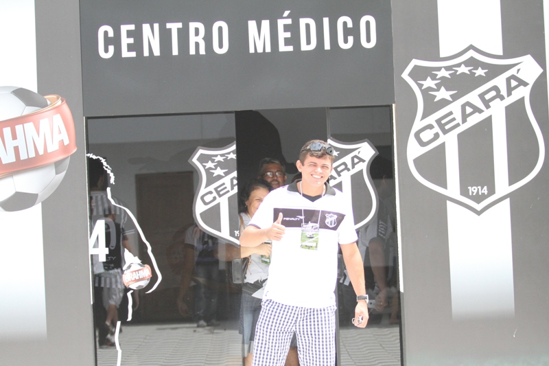 [20-04] VII Por Dentro do Vozão - 01 - 24