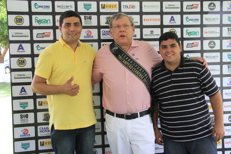 [22-02] Inauguracao da Cidade Vozao - CT Luis Campos - 05 - 3