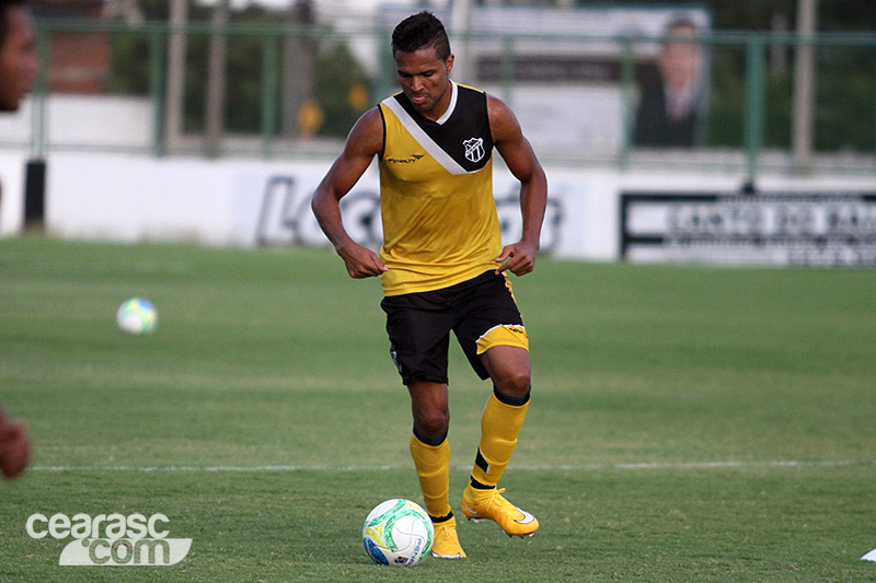 [29-10] Treino Tático - 17