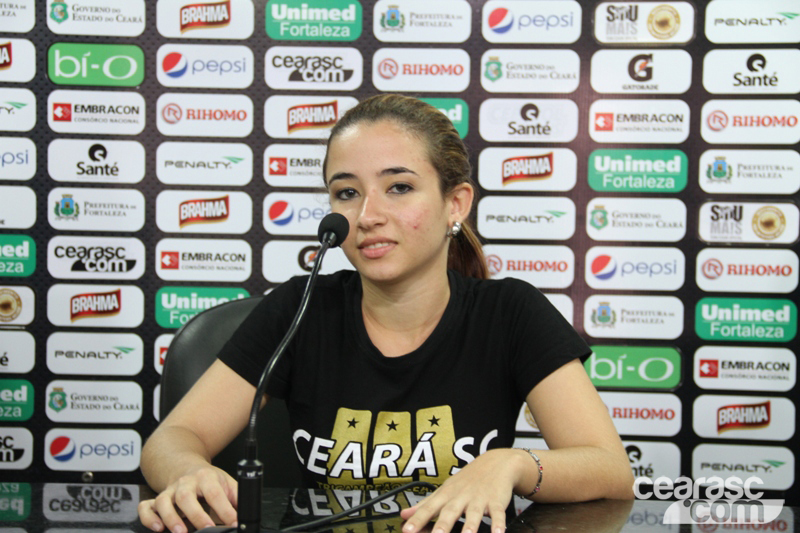 [29-06] Por Dentro do Vozão IX - 03 - 5