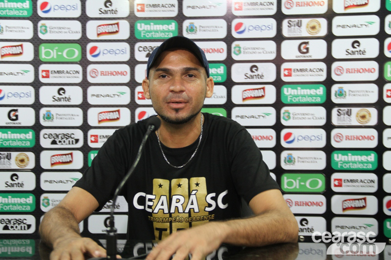 [29-06] Por Dentro do Vozão IX - 03 - 6