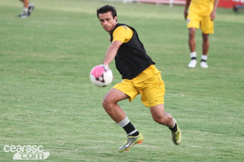 [02-07] Treino técnico1 - 17