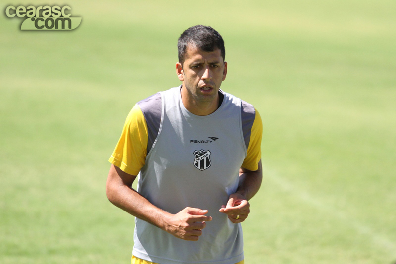 [02-08] Treino coletivo - Vovozão - 10