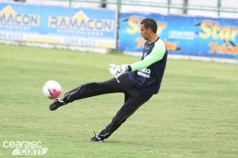 [23-05] Treino coletivo - 14