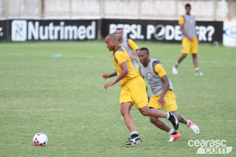 [02-07] Treino técnico1 - 18