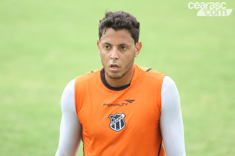 [23-05] Treino coletivo - 15