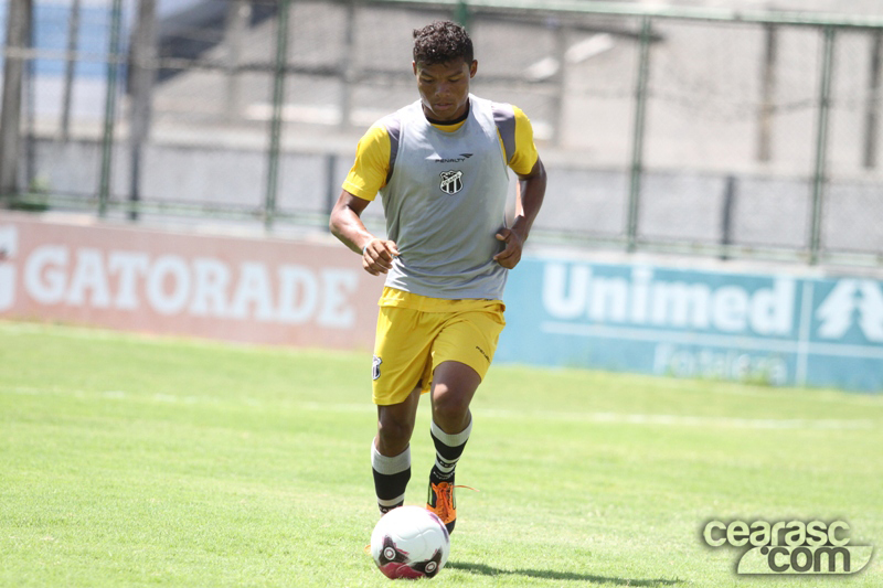 [22-11] Treino tático - Vovozão - 13