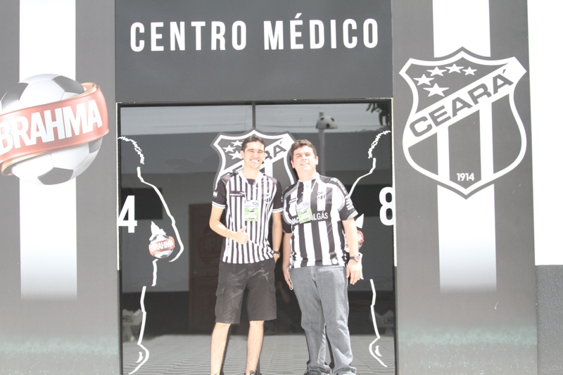 [20-04] VII Por Dentro do Vozão - 01 - 27