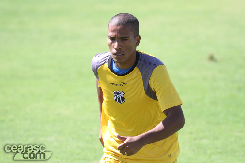 [02-08] Treino coletivo - Vovozão - 13