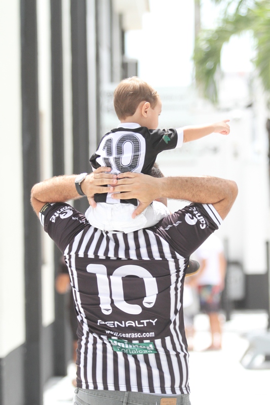 [20-04] VII Por Dentro do Vozão - 01 - 29