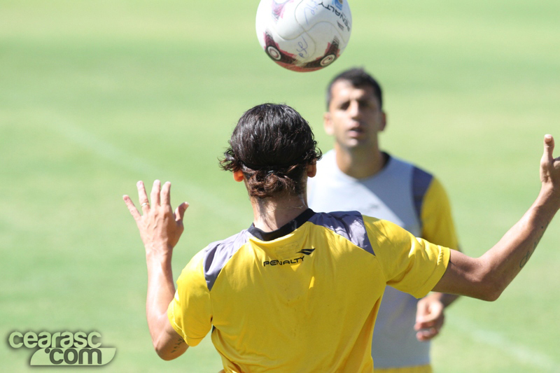 [02-08] Treino coletivo - Vovozão - 14