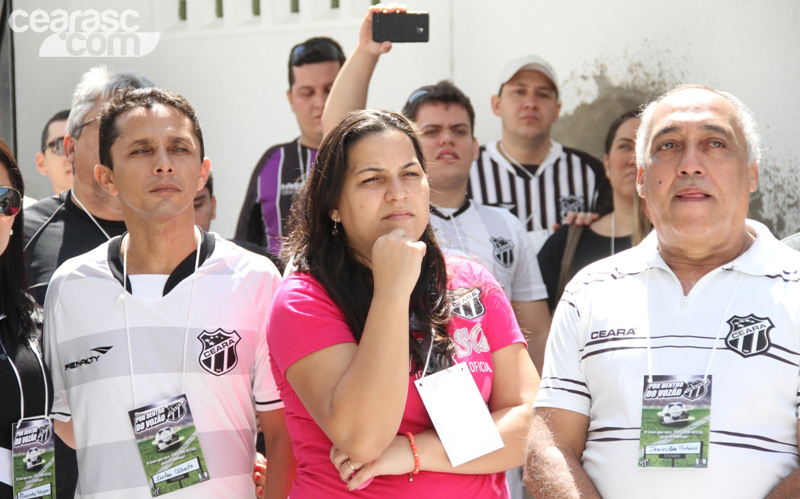 [22-09] Por dentro do Vozão II - 30