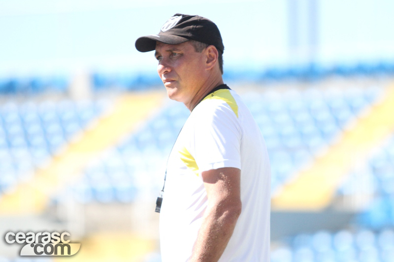 [03-07] Treino coletivo - PV - 4