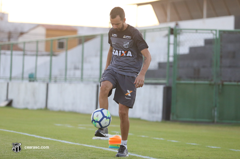[02-10-2018] Treino tecnico-tatico - 32