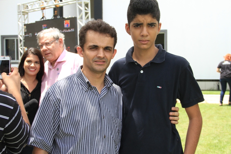 [22-02] Inauguracao da Cidade Vozao - CT Luis Campos - 05 - 11