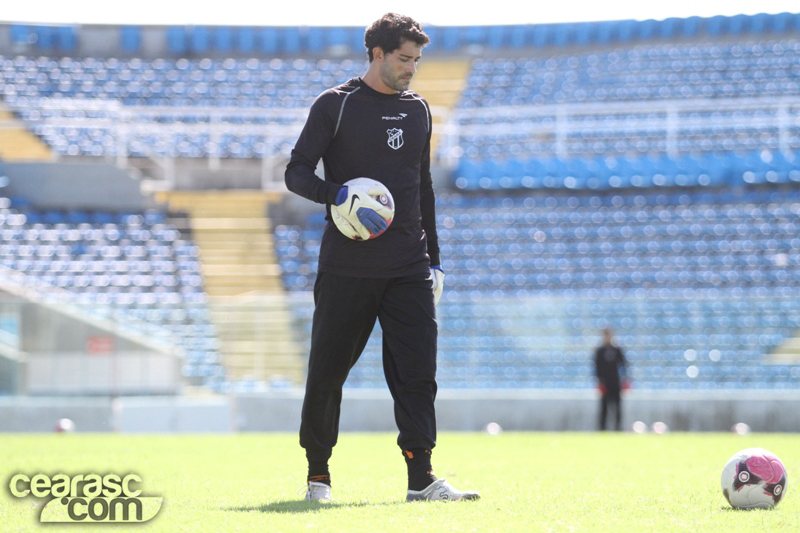 [03-07] Treino coletivo - PV - 5