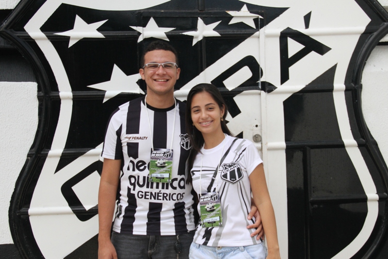 [20-04] VII Por Dentro do Vozão - 01 - 32