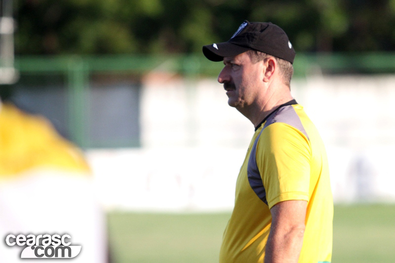 [22-03] Reapresentação - Regenerativo +Técnico - 2