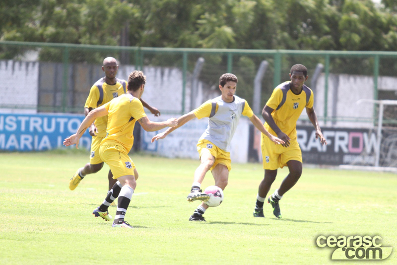 [22-11] Treino tático - Vovozão - 24