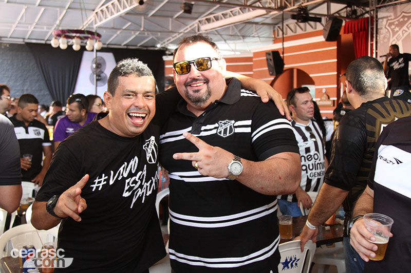 [16-01-2016] 5ª Feijoada da Arrancada 2 - 52