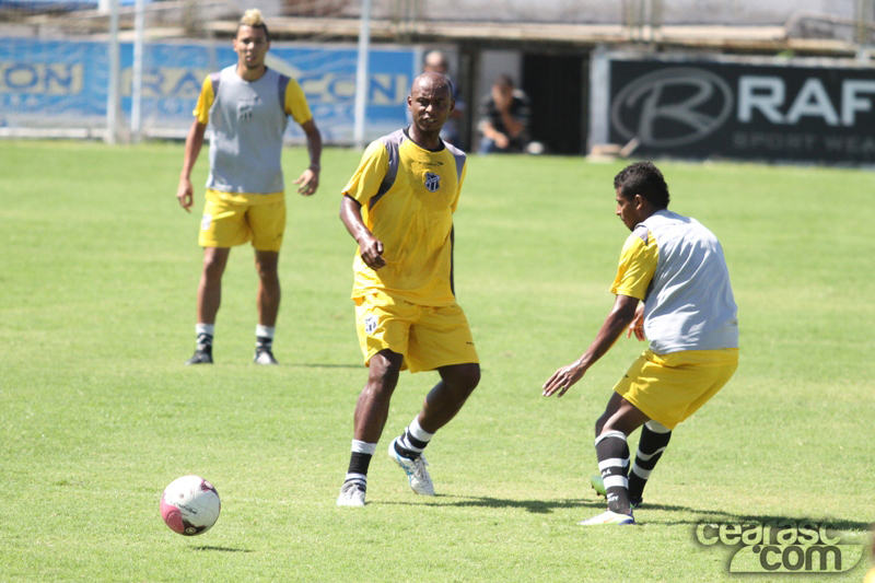 [02-08] Treino coletivo - Vovozão - 23
