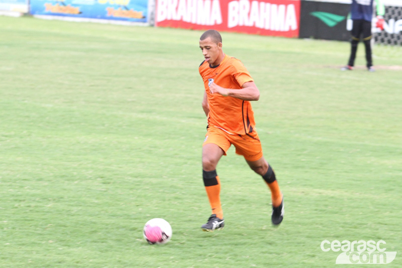 [23-05] Treino coletivo - 18