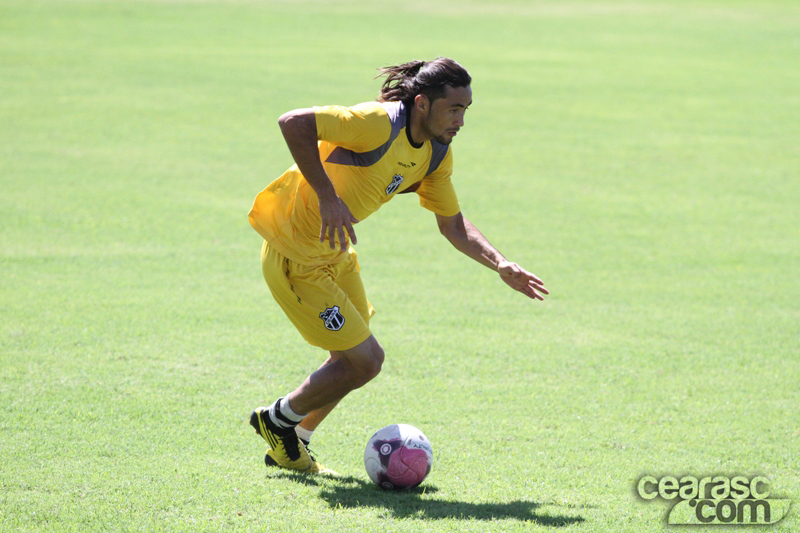 [02-08] Treino coletivo - Vovozão - 24