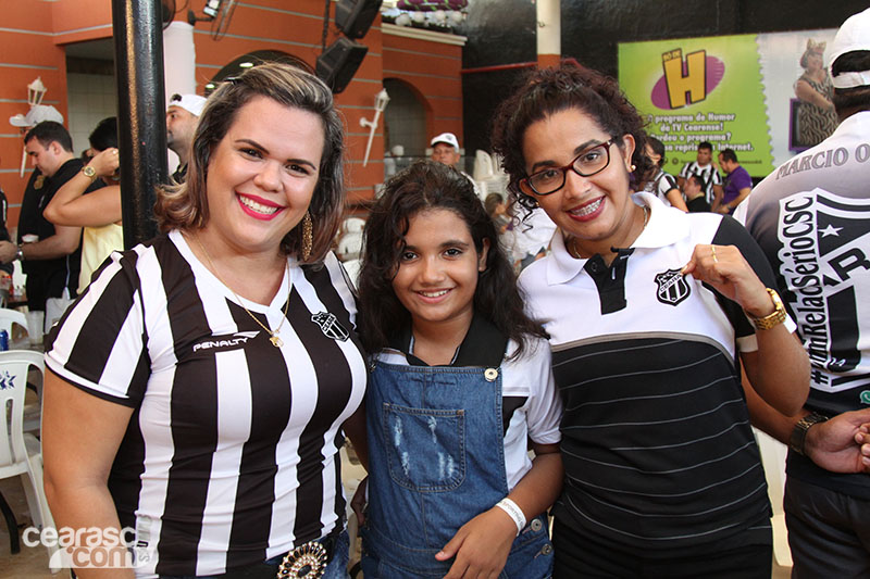 [16-01-2016] 5ª Feijoada da Arrancada 2 - 55