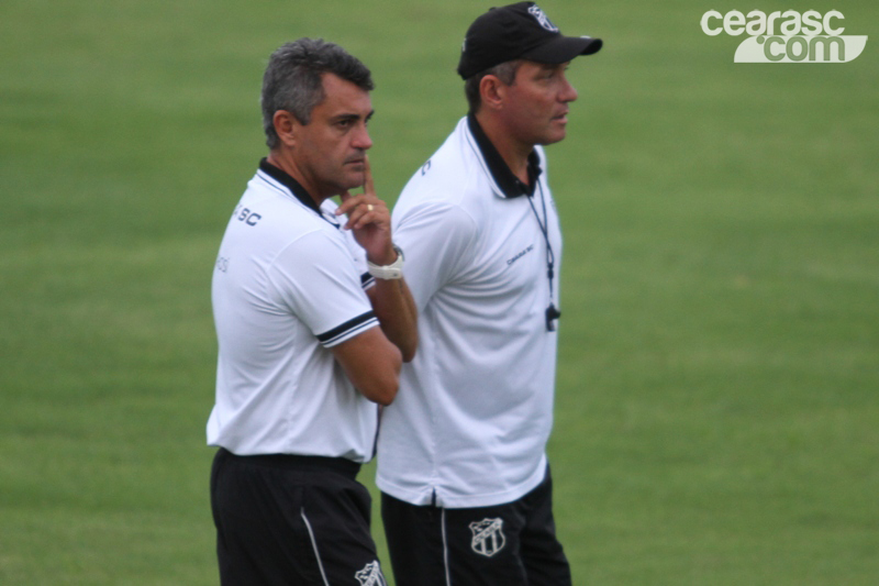 [23-05] Treino coletivo - 19