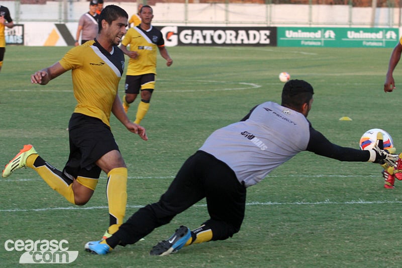 [29-01] Reapresentação + treino técnico - 14