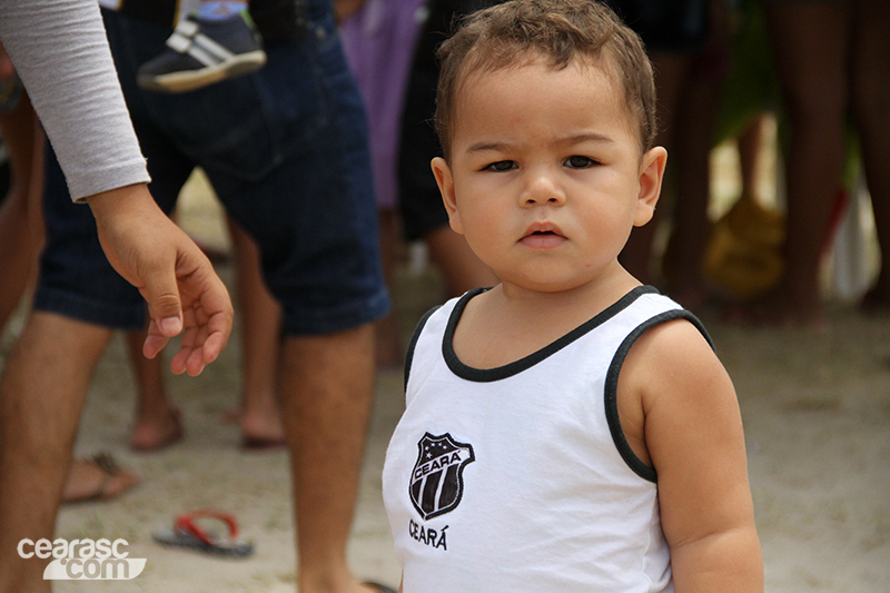 [12-10] Dia das Crianças Alvinegro 2015 - 06 - 1