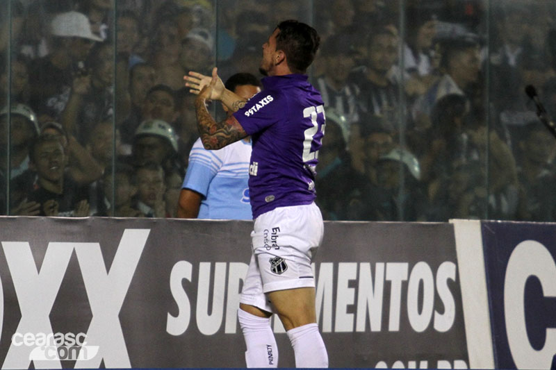 [10-11] Ceará 3 x 0 Bragantino - 49