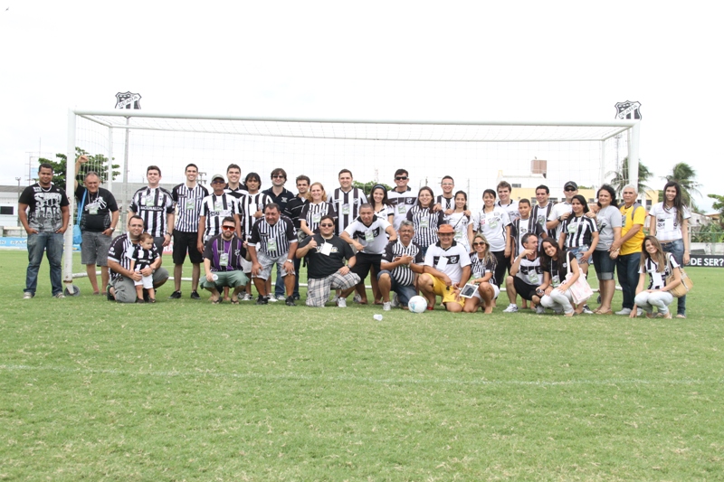 [20-04] VII Por Dentro do Vozão - 01 - 34