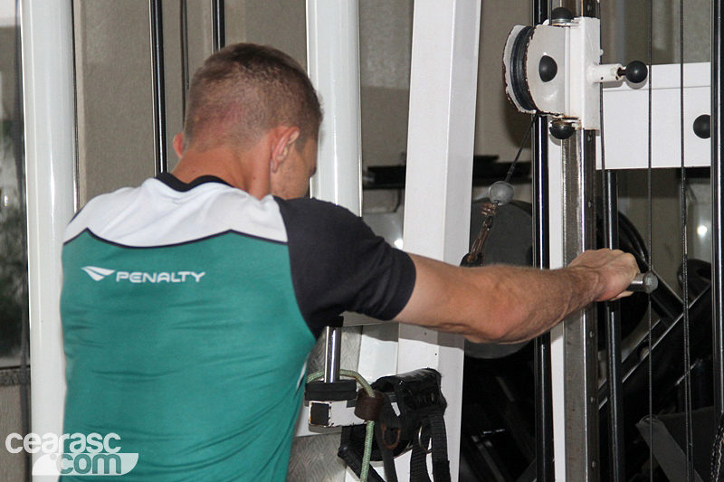 [09-04] Reapresentação geral + coletivo - 3