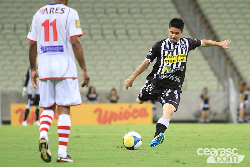 [11-01] Ceará 2 x 0 Barbalha - 32