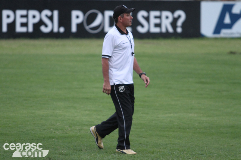 [23-05] Treino coletivo - 20