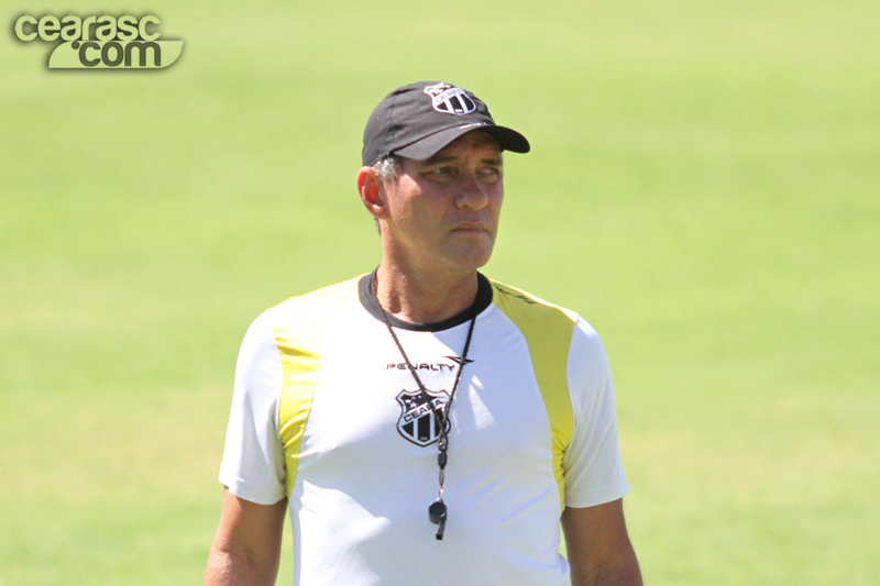 [02-08] Treino coletivo - Vovozão - 26