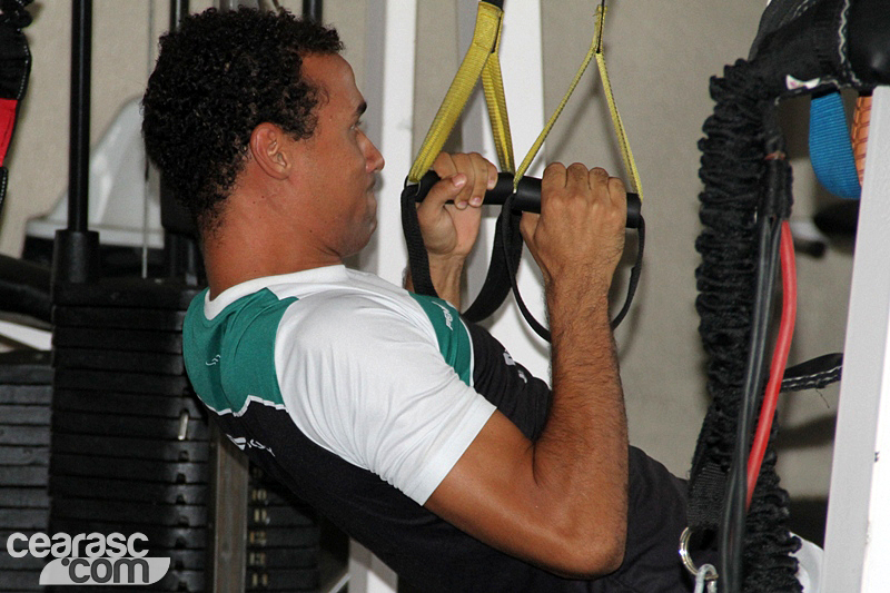 [09-04] Reapresentação geral + coletivo - 5